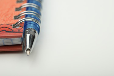 Similar image 638059