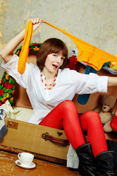 Similar image 638080