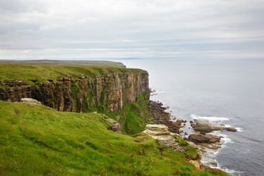 Similar image 638087