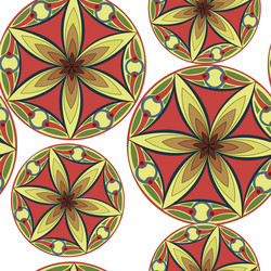 Similar image 638091