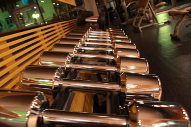 Similar image 638092