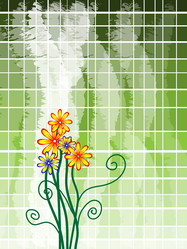 Similar image 638094