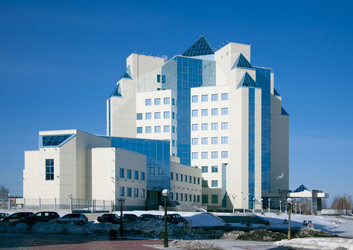 Similar image 638097