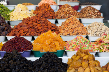 Similar image 638100