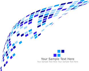 Similar image 638103