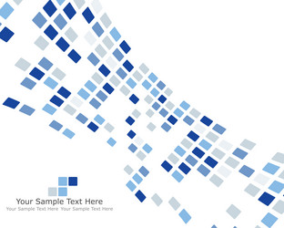 Similar image 638107