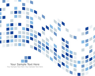 Similar image 638109