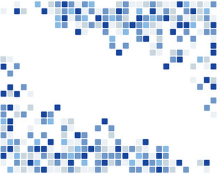 Similar image 638111