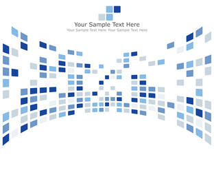 Similar image 638113