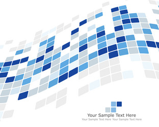 Similar image 638116