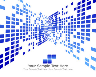 Similar image 638117