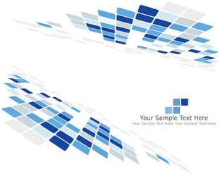 Similar image 638118