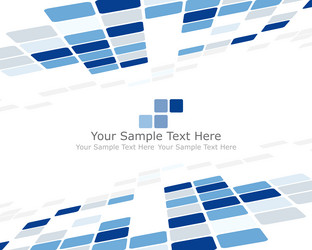 Similar image 638119