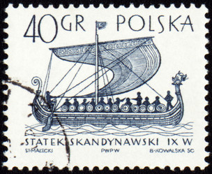 Similar image 638134