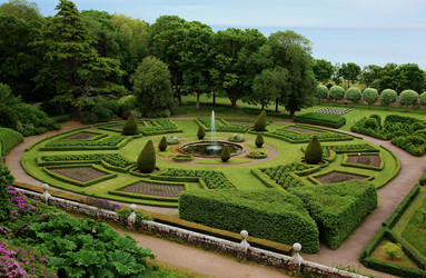 Similar image 638138