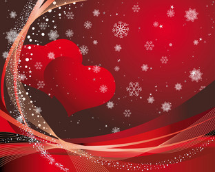 Similar image 638139