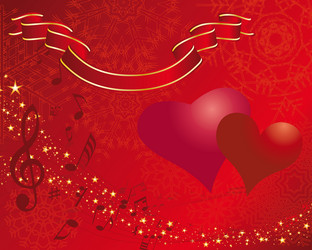 Similar image 638142