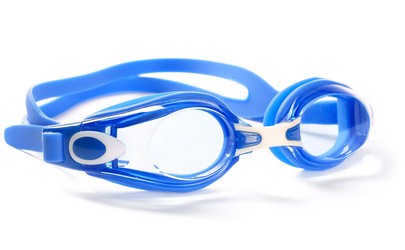 Similar image 638145