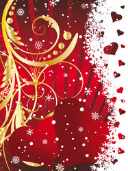 Similar image 638146