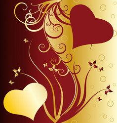 Similar image 638148