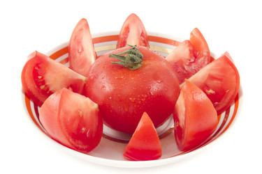 Similar image 638150