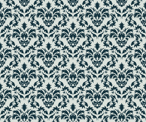 Similar image 638151