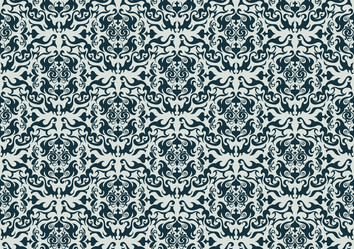 Similar image 638152