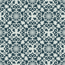 Similar image 638153