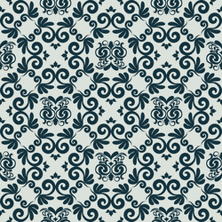 Similar image 638154