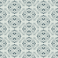 Similar image 638155