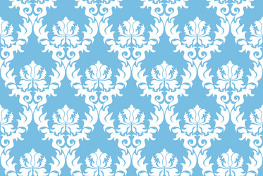 Similar image 638157