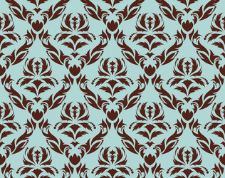 Similar image 638159