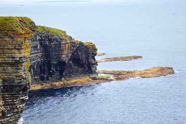 Similar image 638194