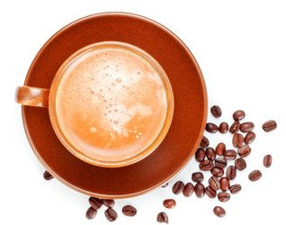 Similar image 638196