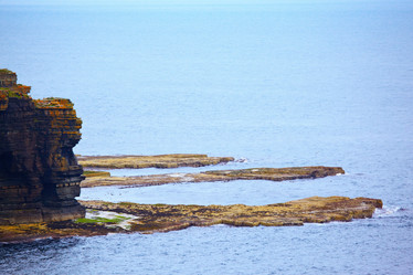 Similar image 638201