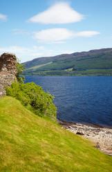 Similar image 638203