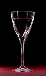 Similar image 638211