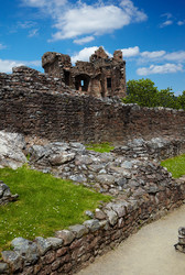 Similar image 638225