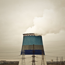 Similar image 638226