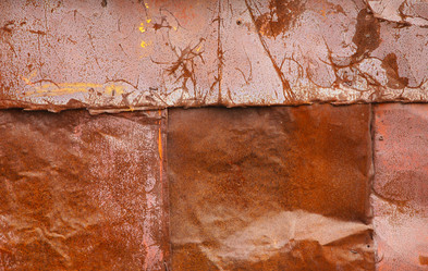 Similar image 638229