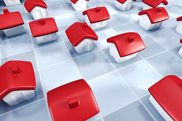 Similar image 638231