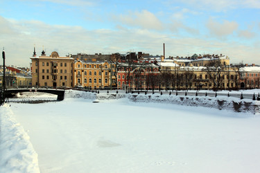 Similar image 638232