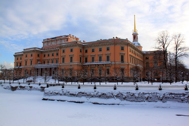 Similar image 638233