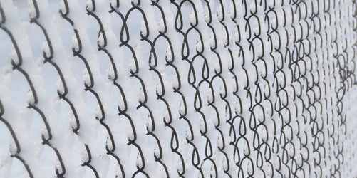 Similar image 638235