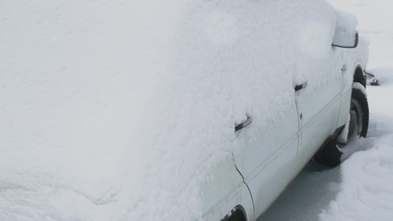 Similar image 638237