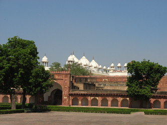 Similar image 638239