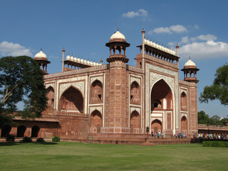 Similar image 638243