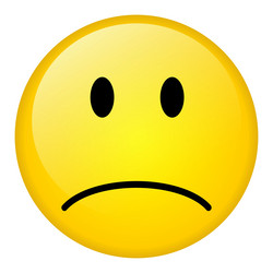 Similar image 638249