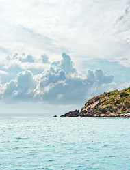 Similar image 638250