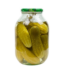 Similar image 638258